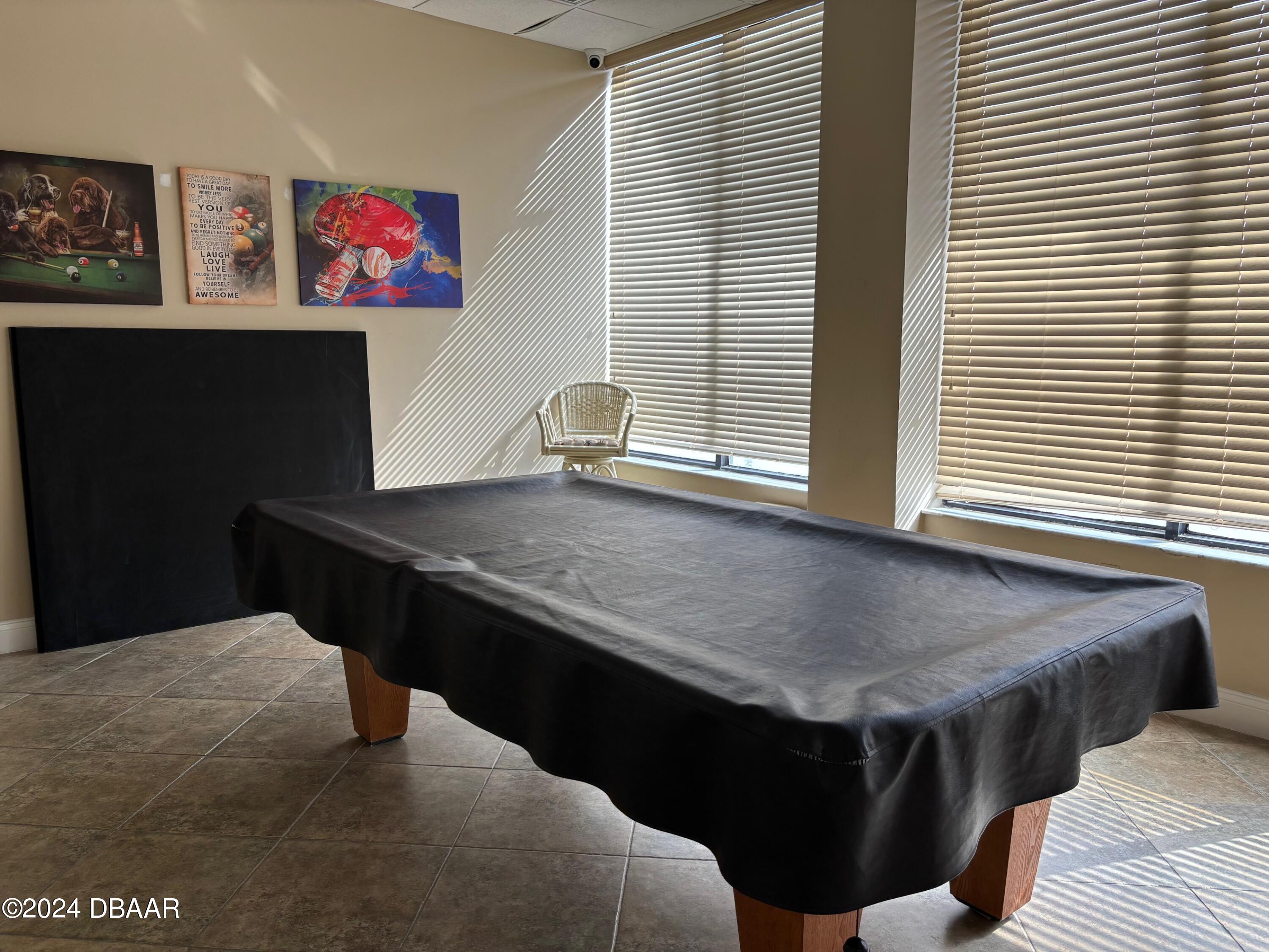 3013 S Atlantic Avenue, 2020