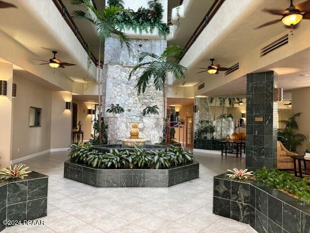 3013 S Atlantic Avenue, 2020