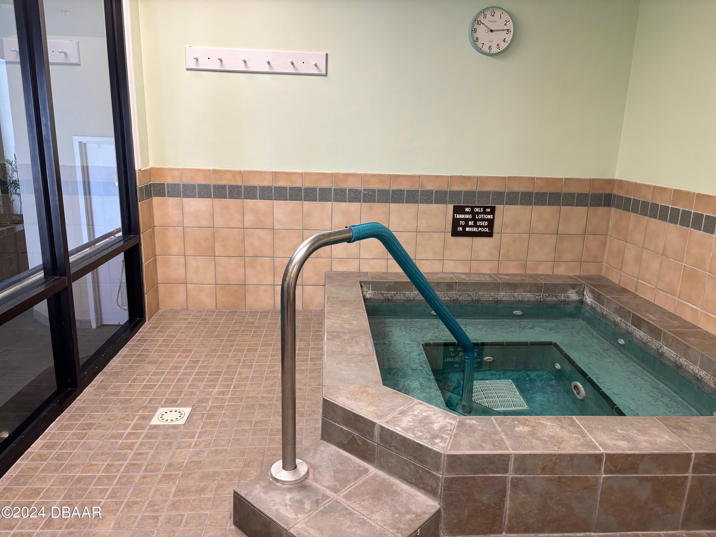 3013 S Atlantic Avenue, 2020