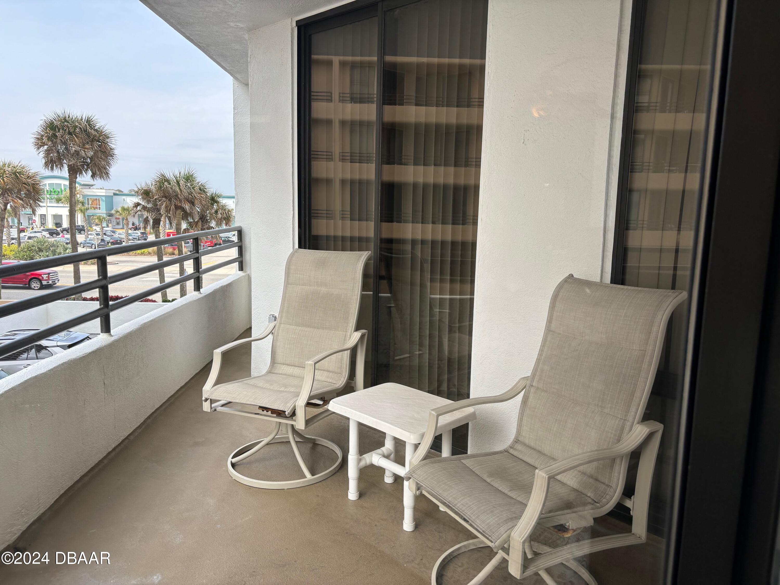 3013 S Atlantic Avenue, 2020