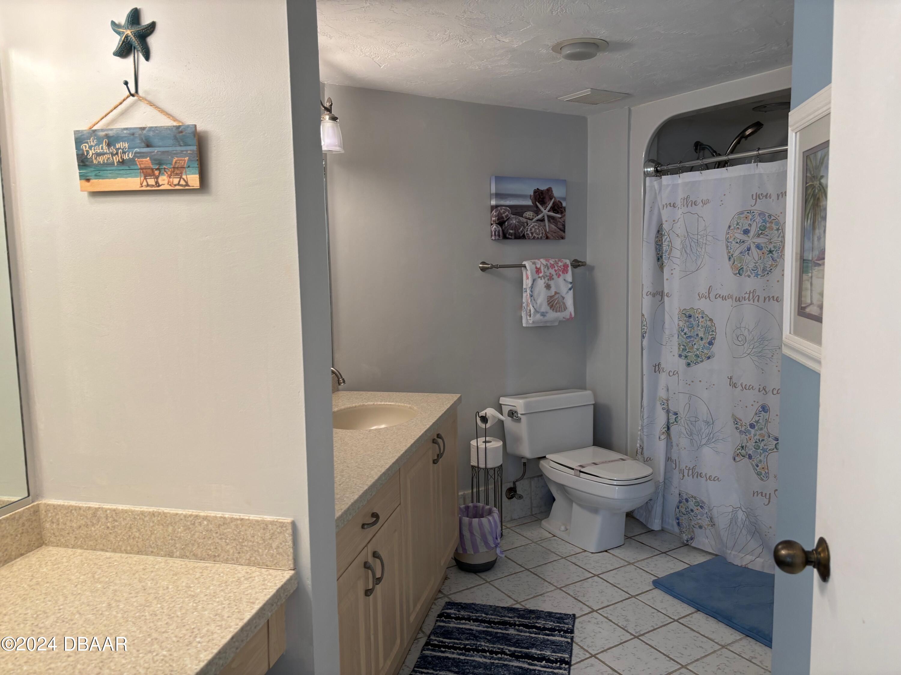 3013 S Atlantic Avenue, 2020