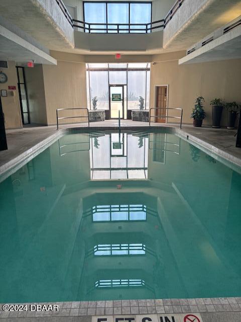 3013 S Atlantic Avenue, 2020