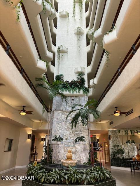 3013 S Atlantic Avenue, 2020