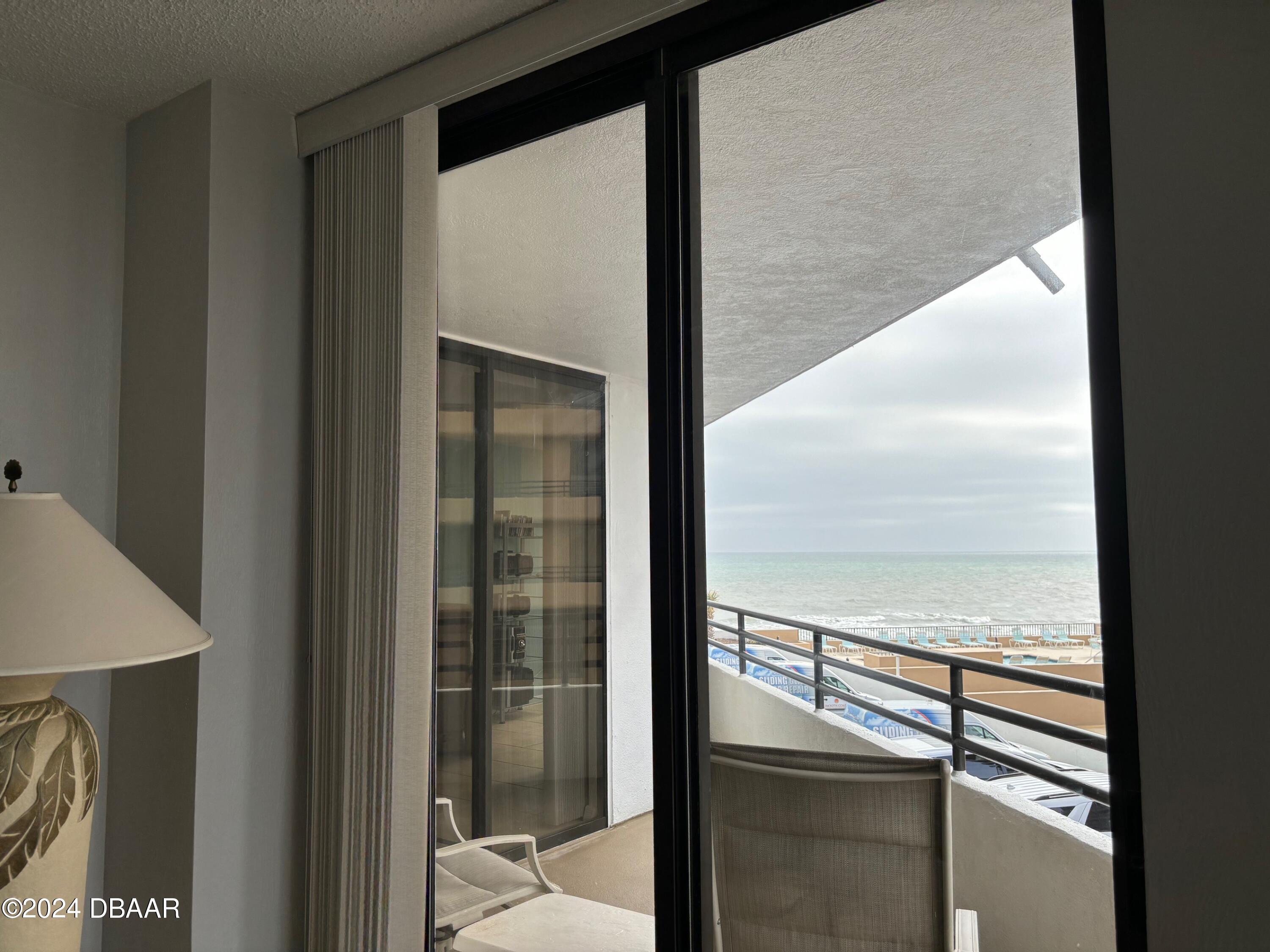 3013 S Atlantic Avenue, 2020