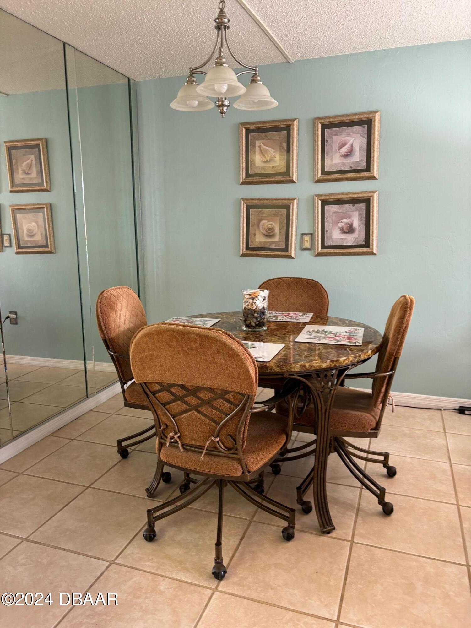 3013 S Atlantic Avenue, 2020