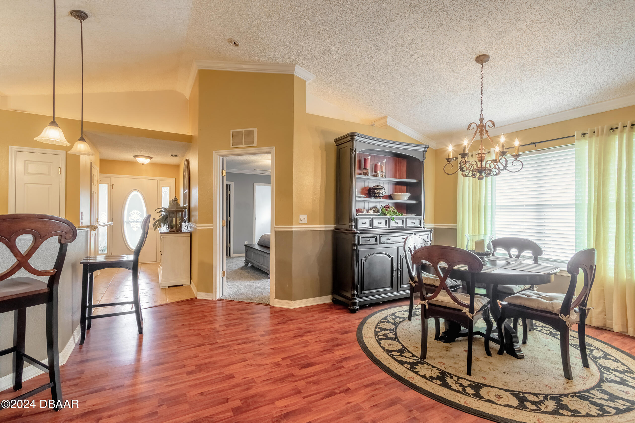 5422 Ward Lake Drive