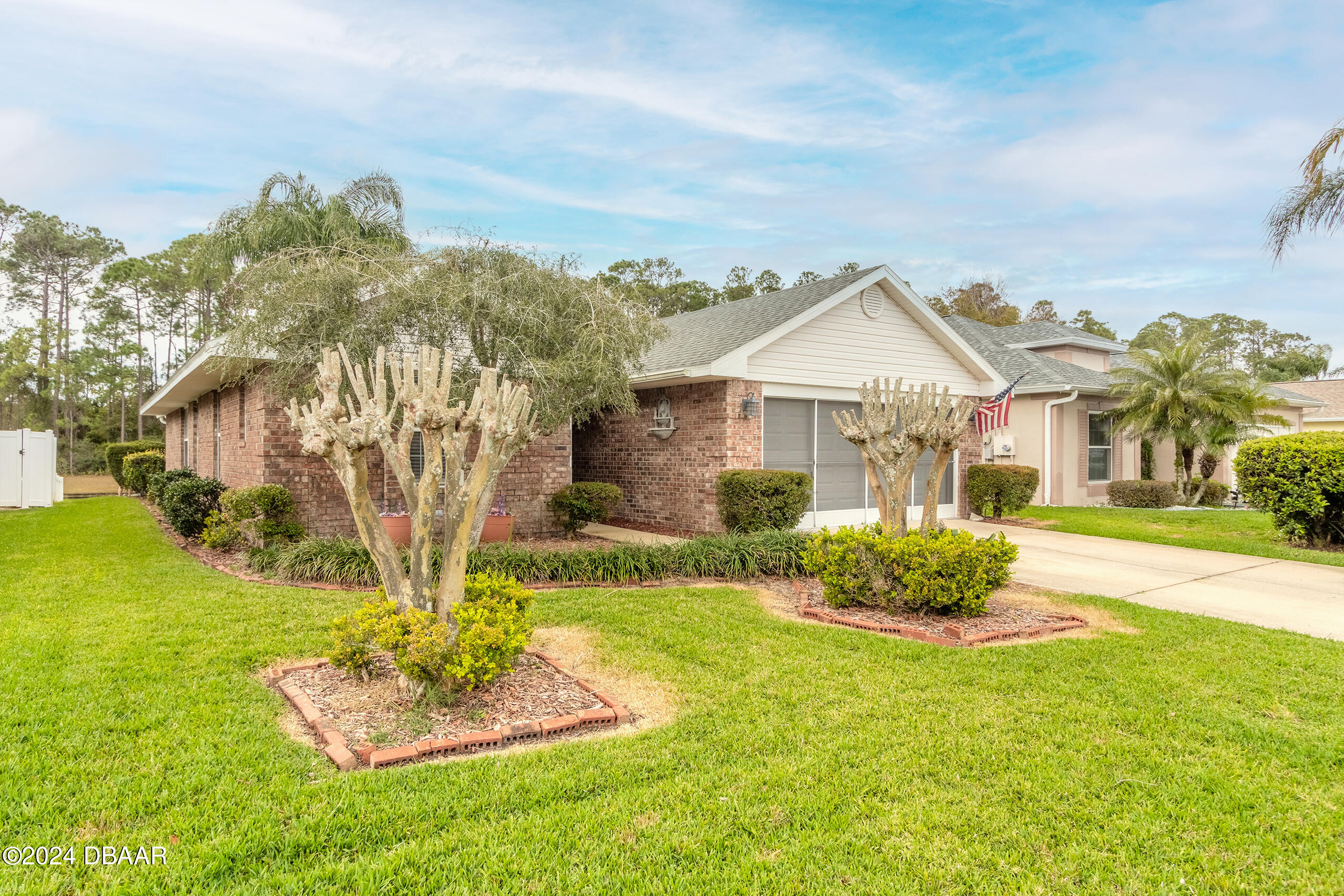 5422 Ward Lake Drive