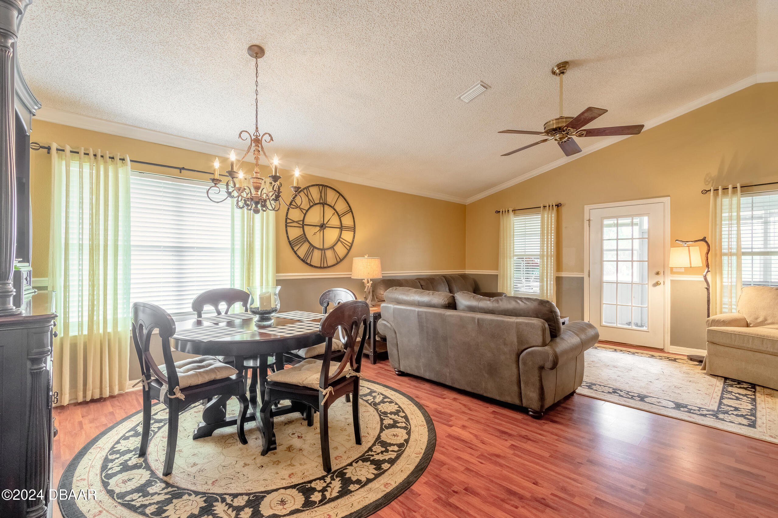 5422 Ward Lake Drive