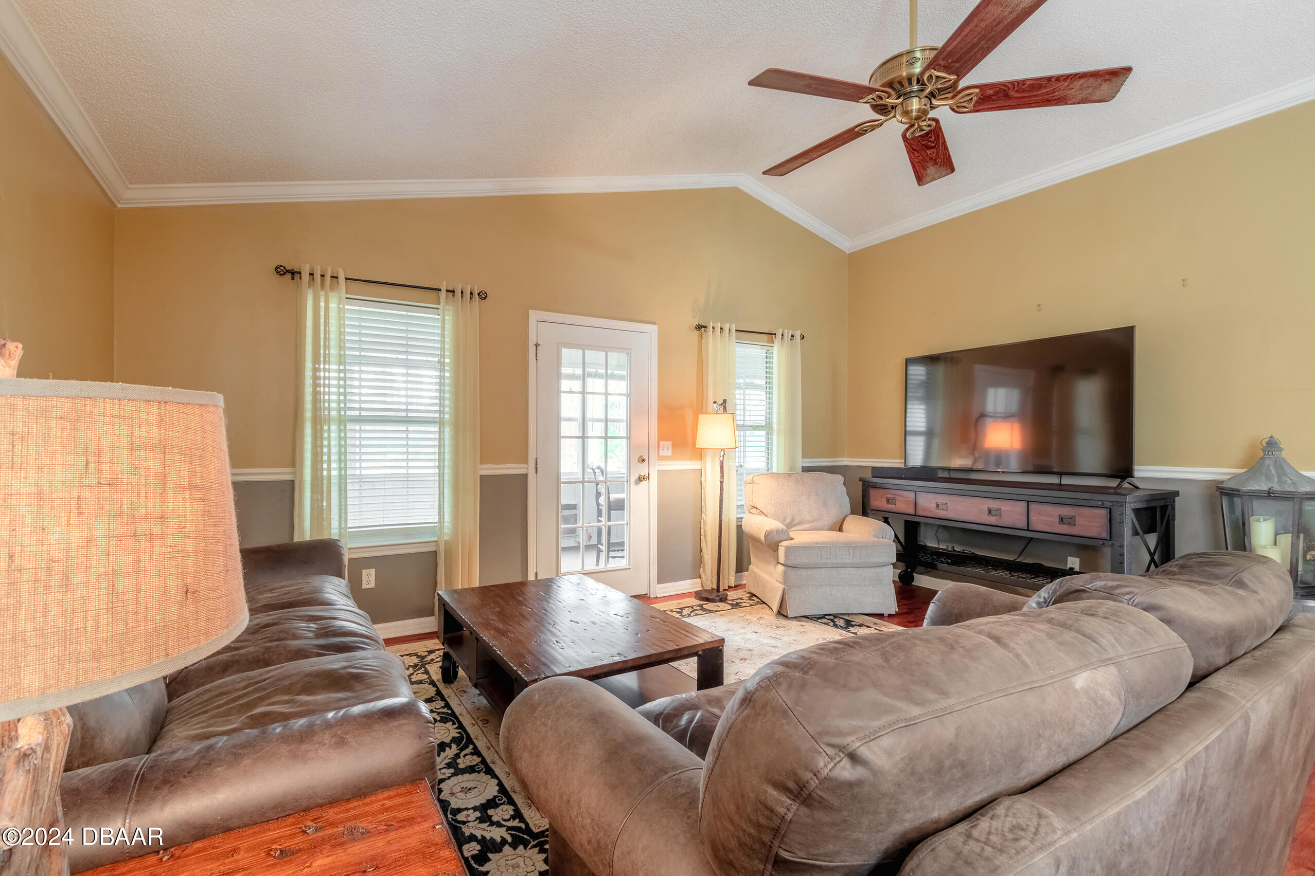 5422 Ward Lake Drive