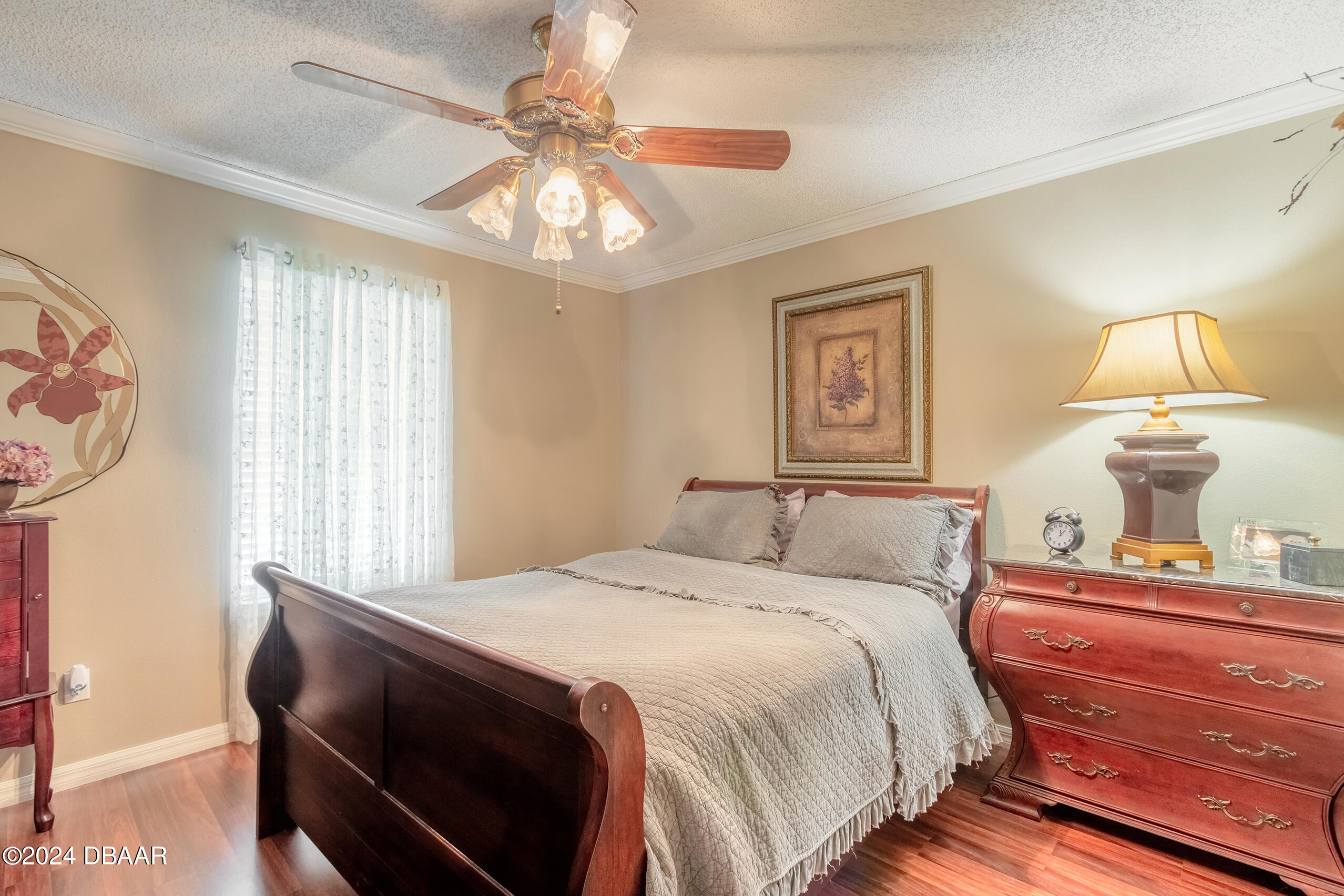 5422 Ward Lake Drive