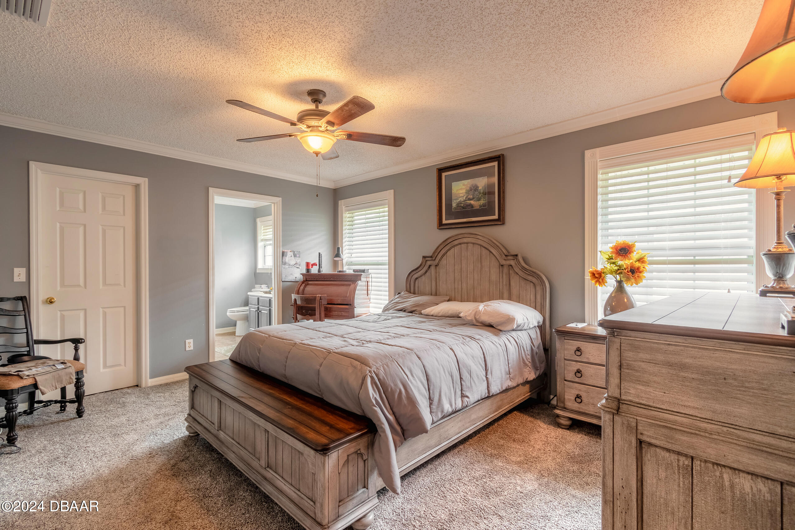 5422 Ward Lake Drive