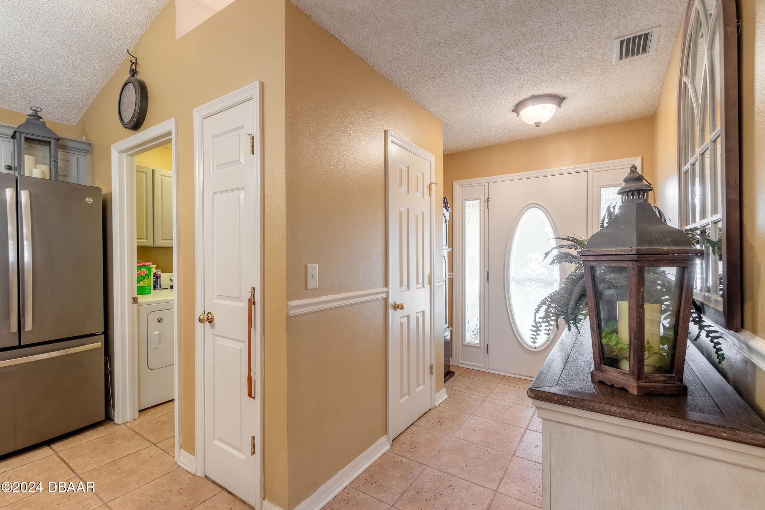 5422 Ward Lake Drive