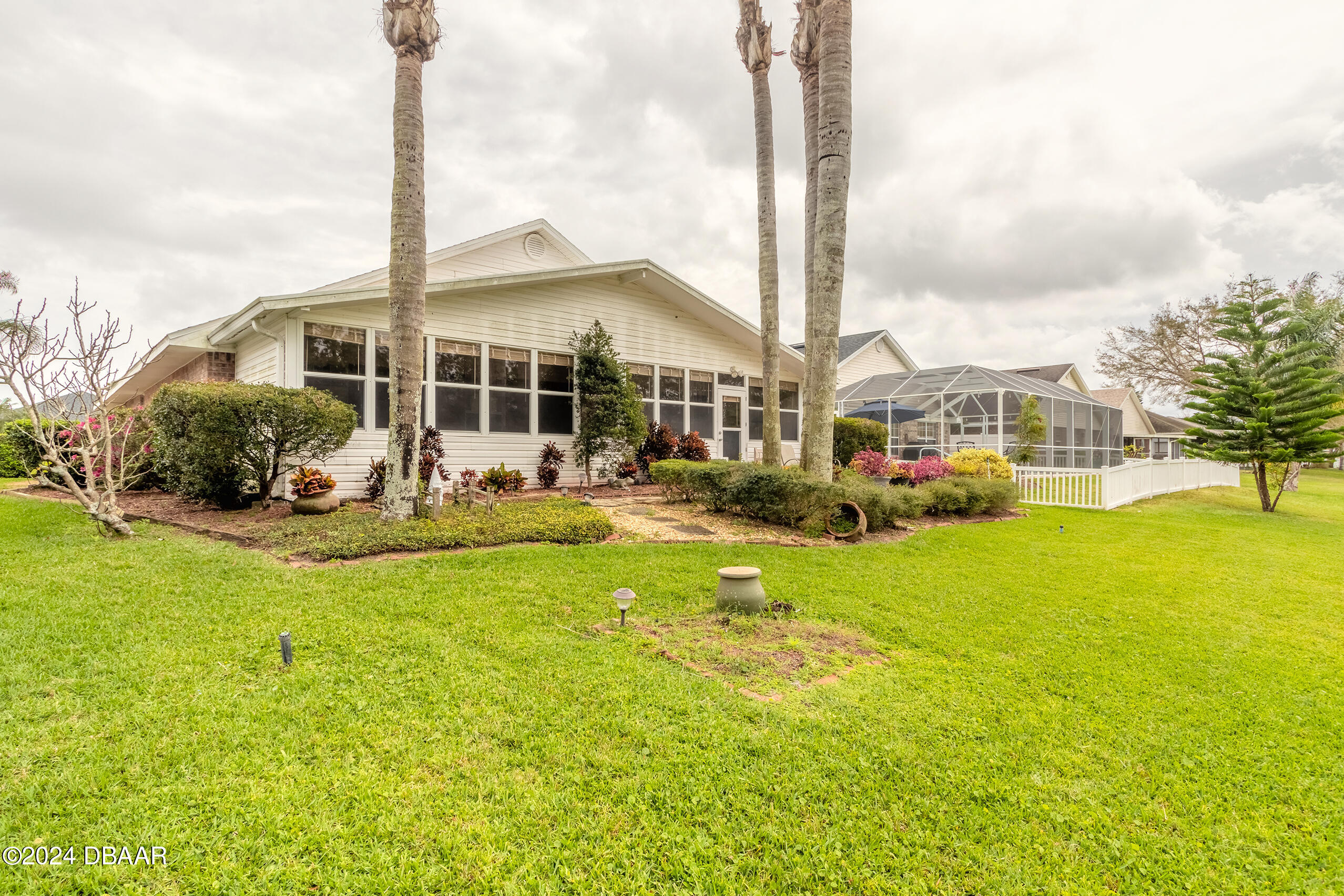 5422 Ward Lake Drive