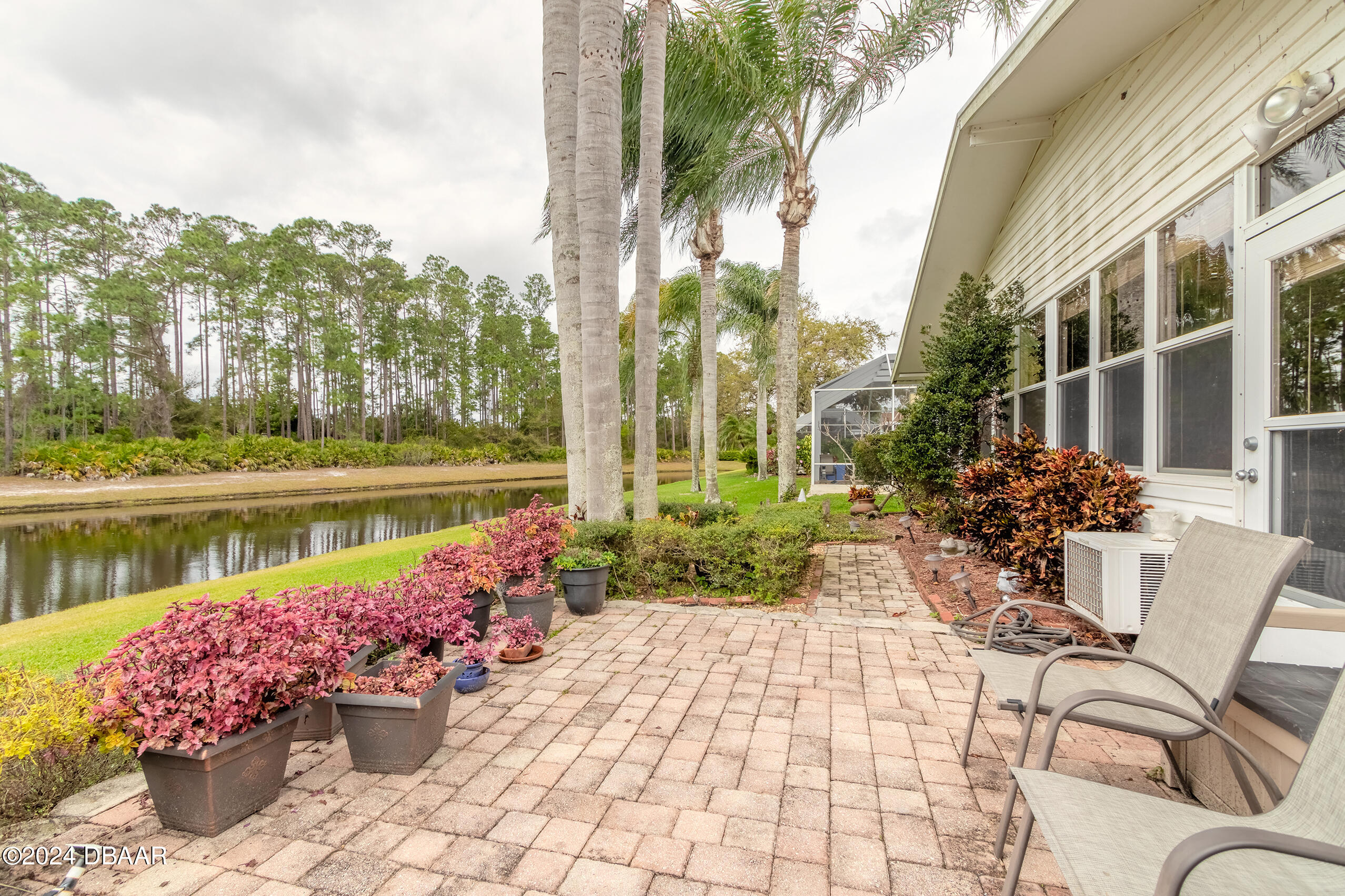 5422 Ward Lake Drive