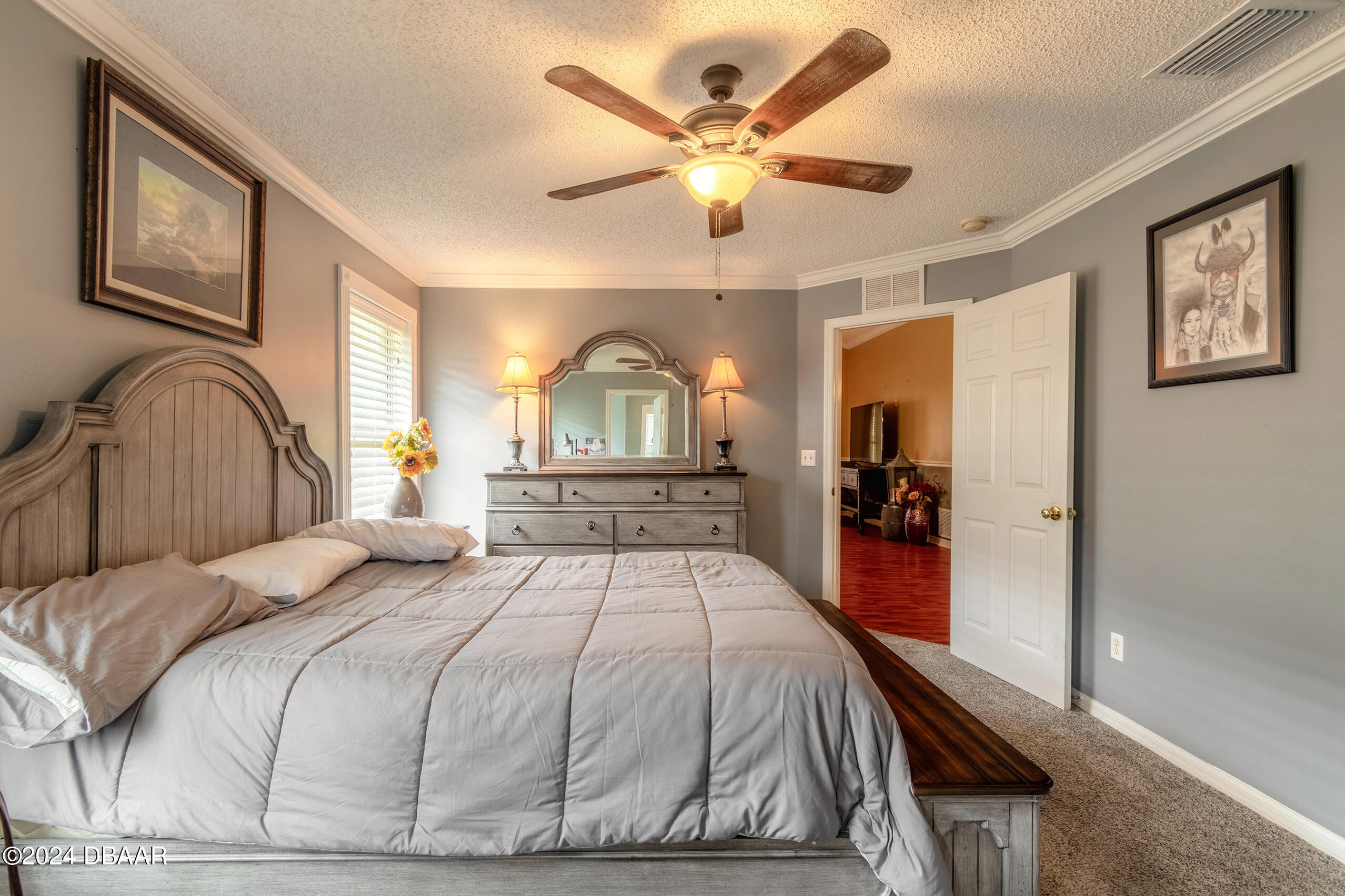 5422 Ward Lake Drive