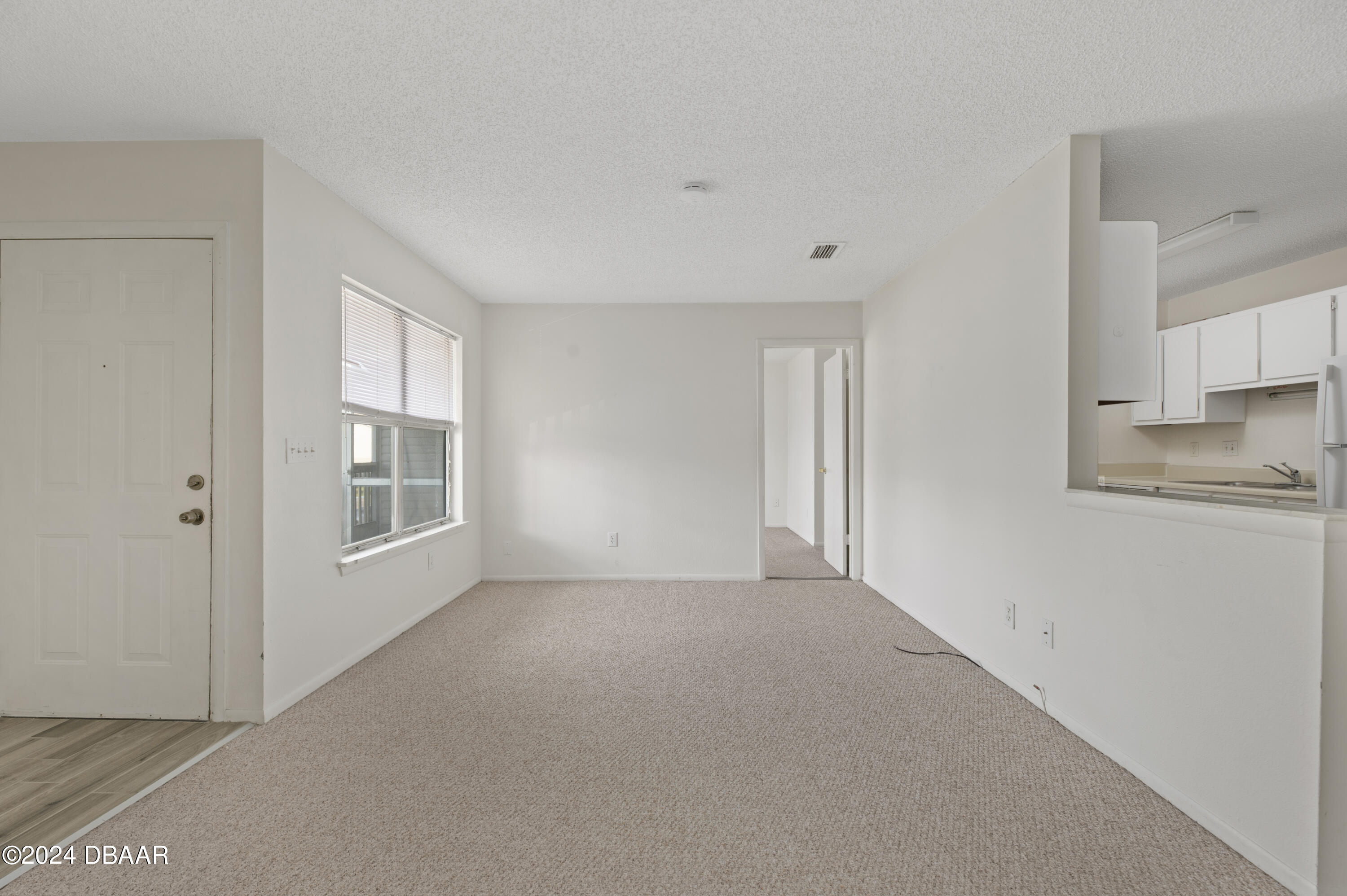 1600 Big Tree Road, I8