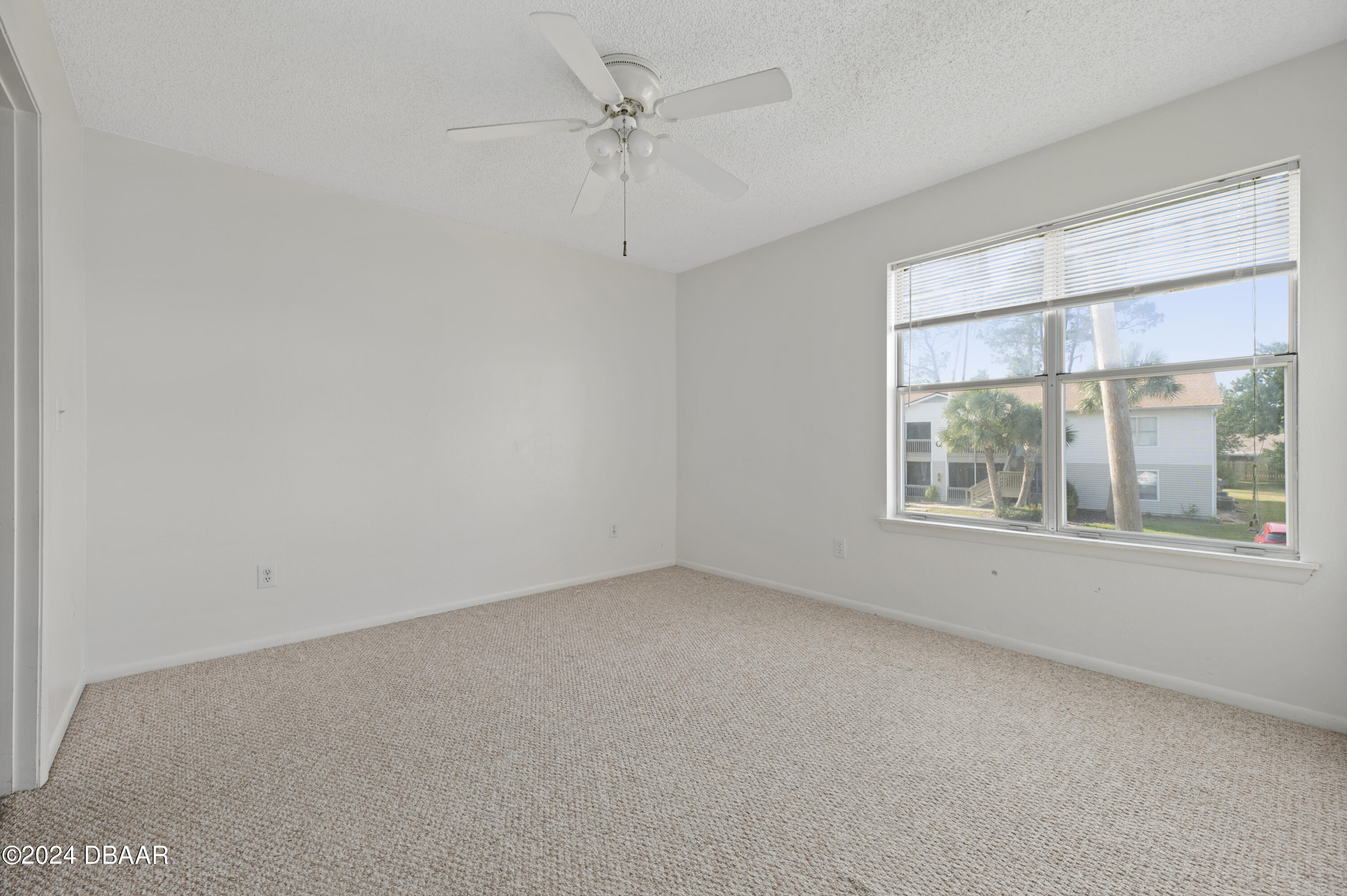 1600 Big Tree Road, I8