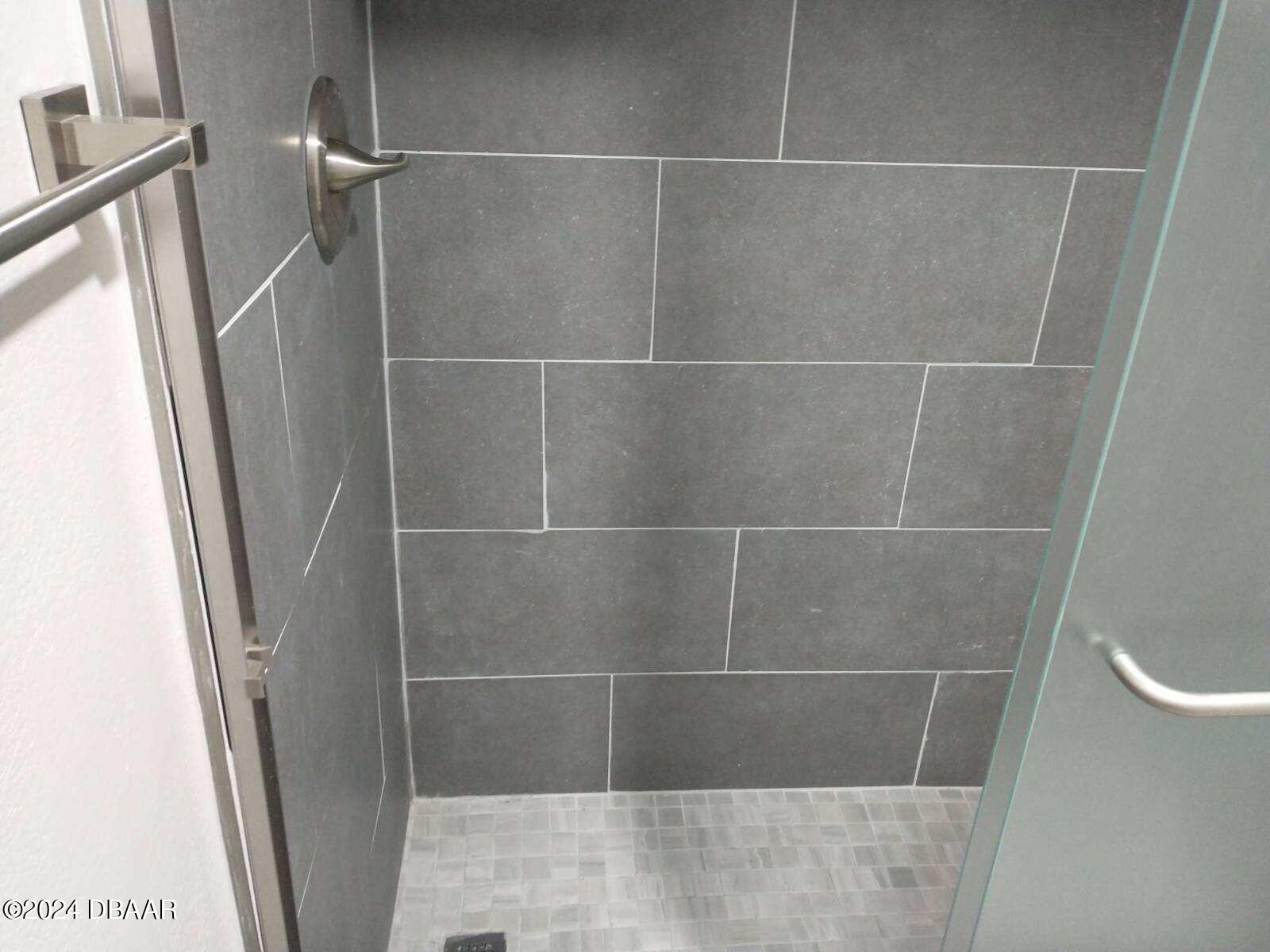 1909 S Atlantic Avenue, 607 & 608