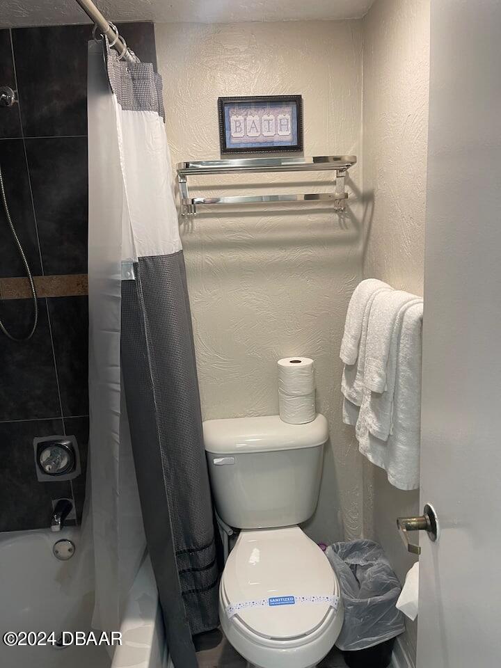 313 S Atlantic Avenue, 425