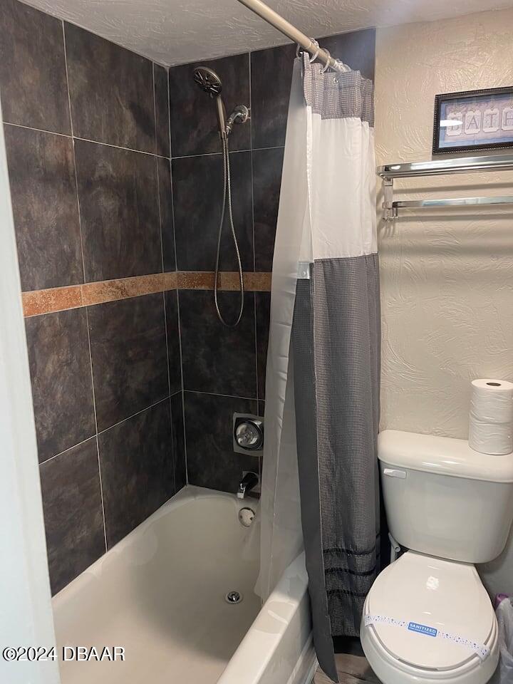 313 S Atlantic Avenue, 425