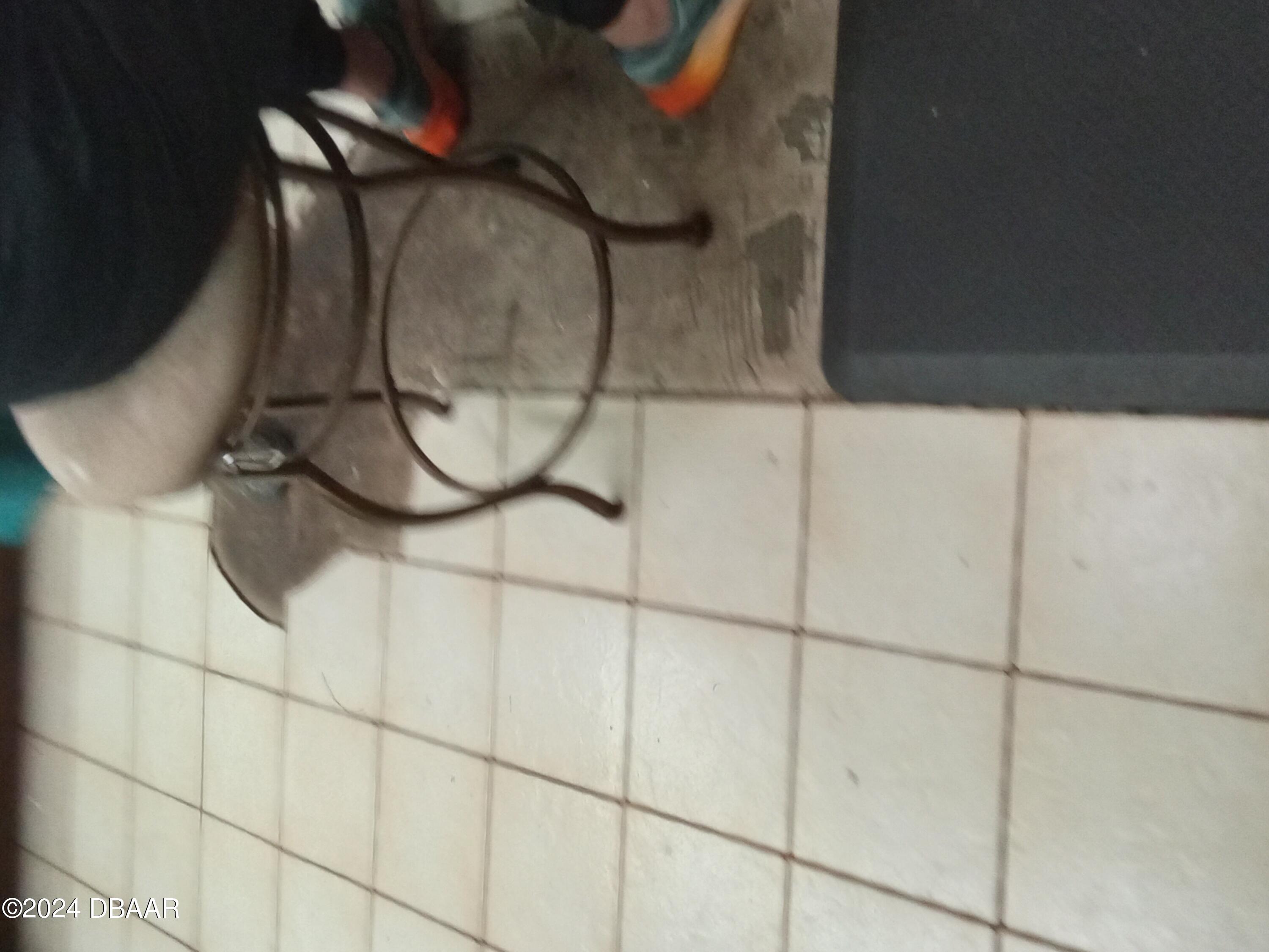 711 Hensel Hill Road E