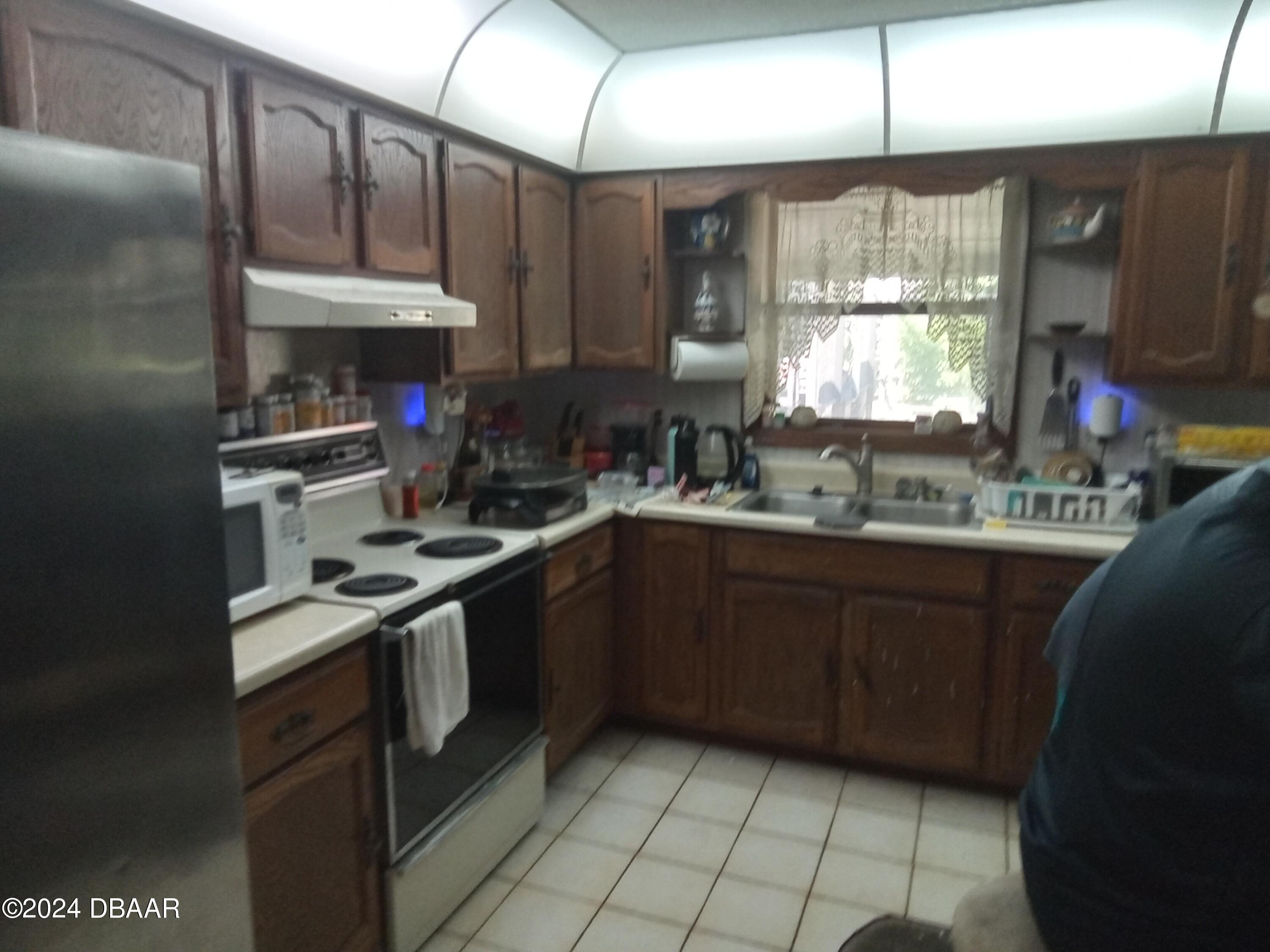 711 Hensel Hill Road E