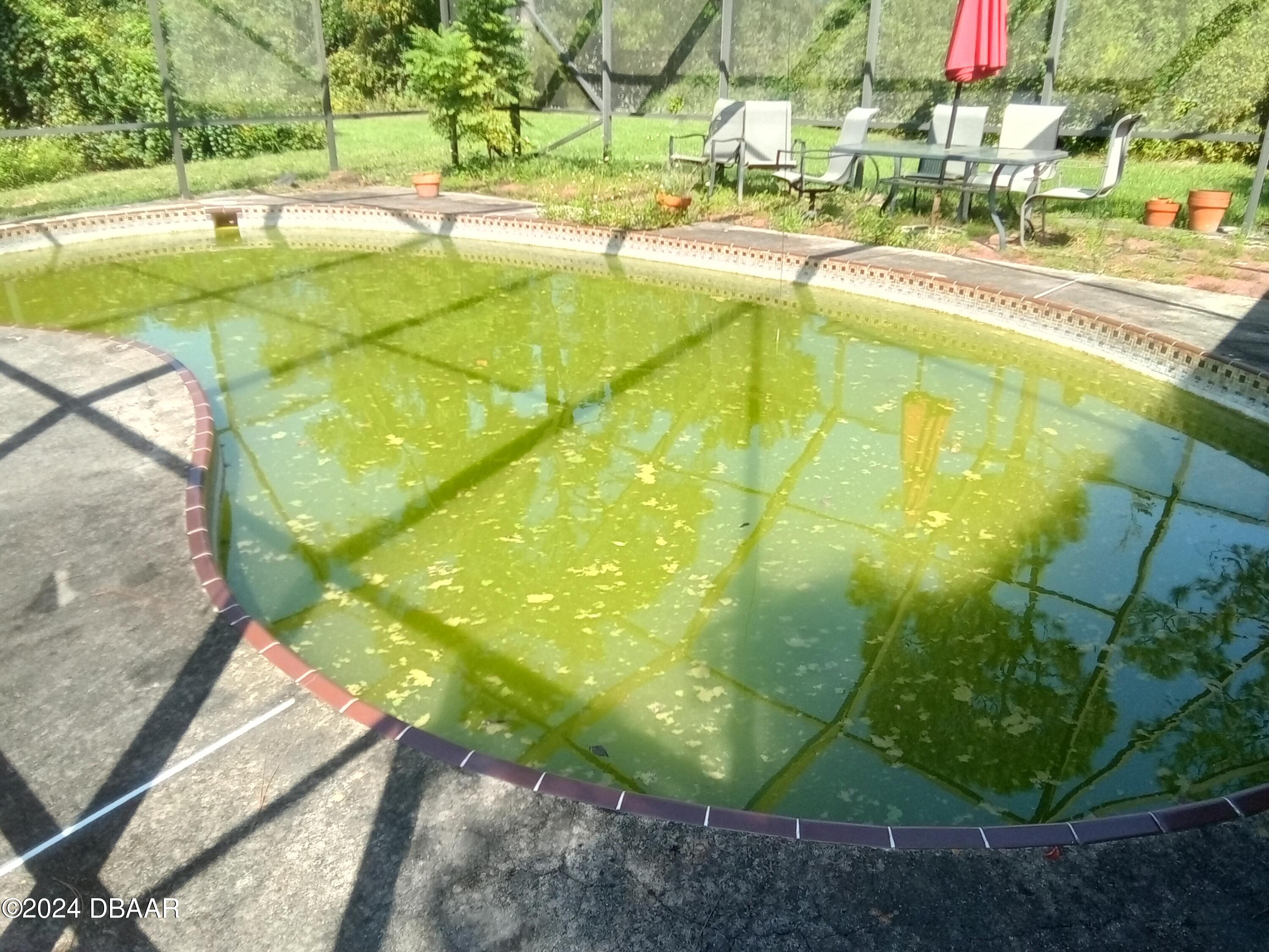 711 Hensel Hill Road E