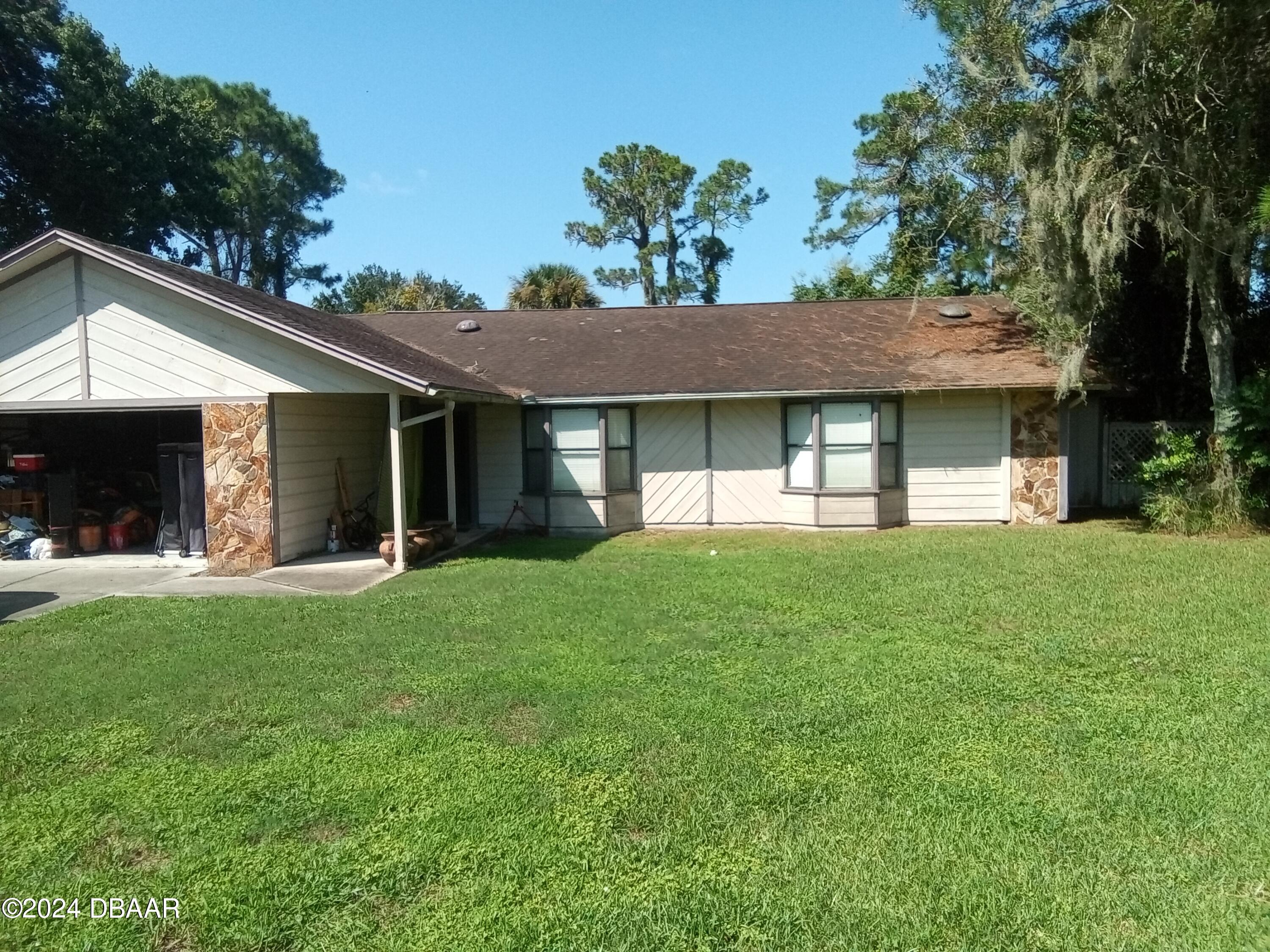 711 Hensel Hill Road E