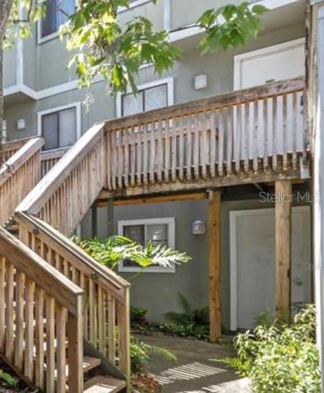 116 SCOTTSDALE SQ #116