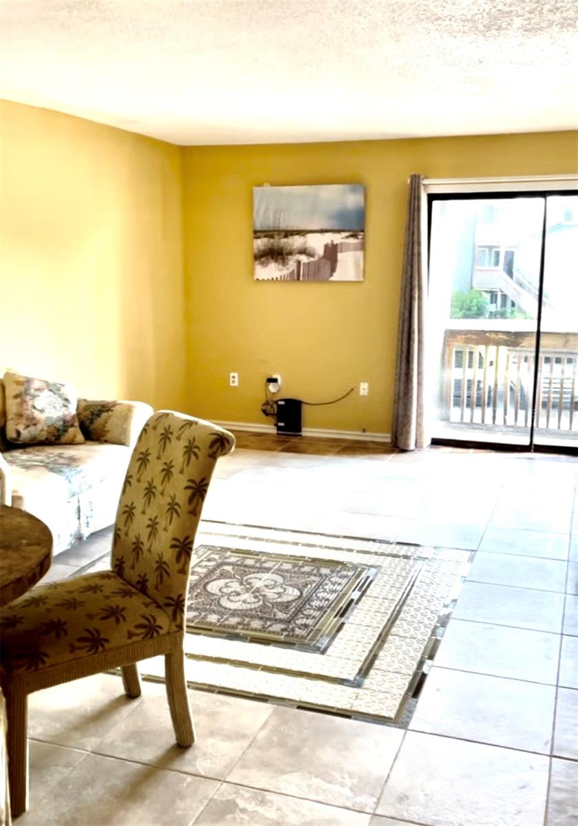 116 SCOTTSDALE SQ #116