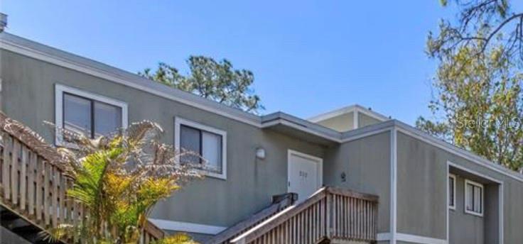 116 SCOTTSDALE SQ #116