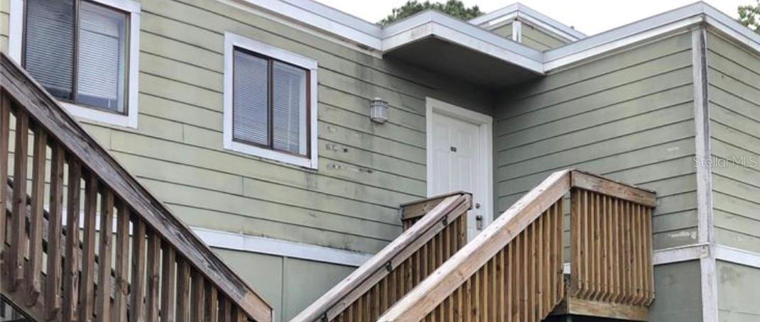 116 SCOTTSDALE SQ #116