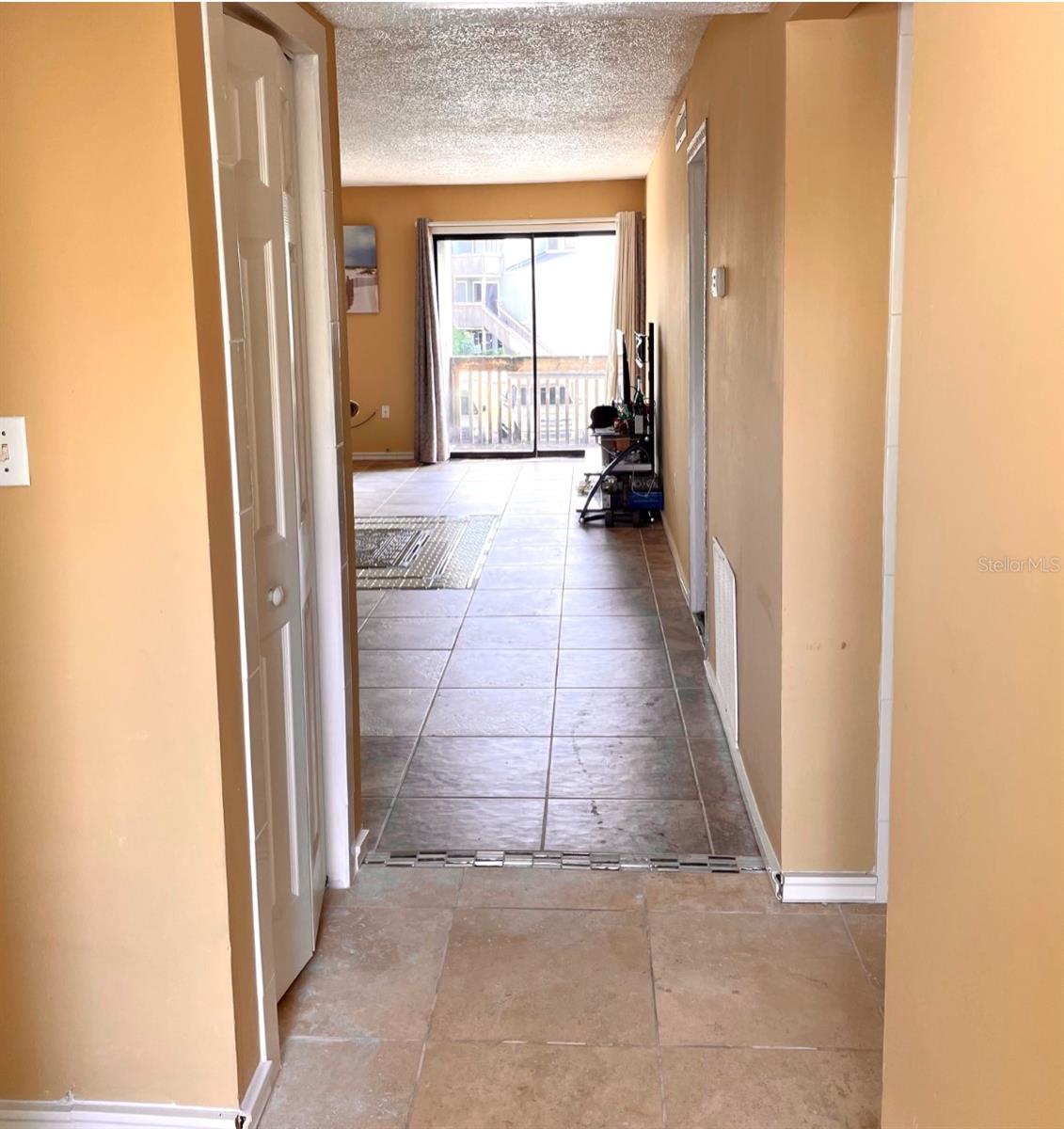 116 SCOTTSDALE SQ #116