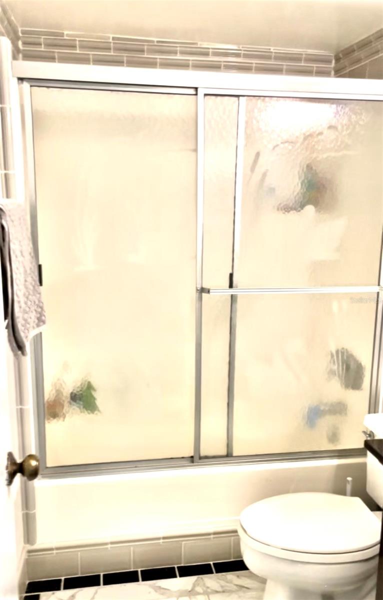 116 SCOTTSDALE SQ #116