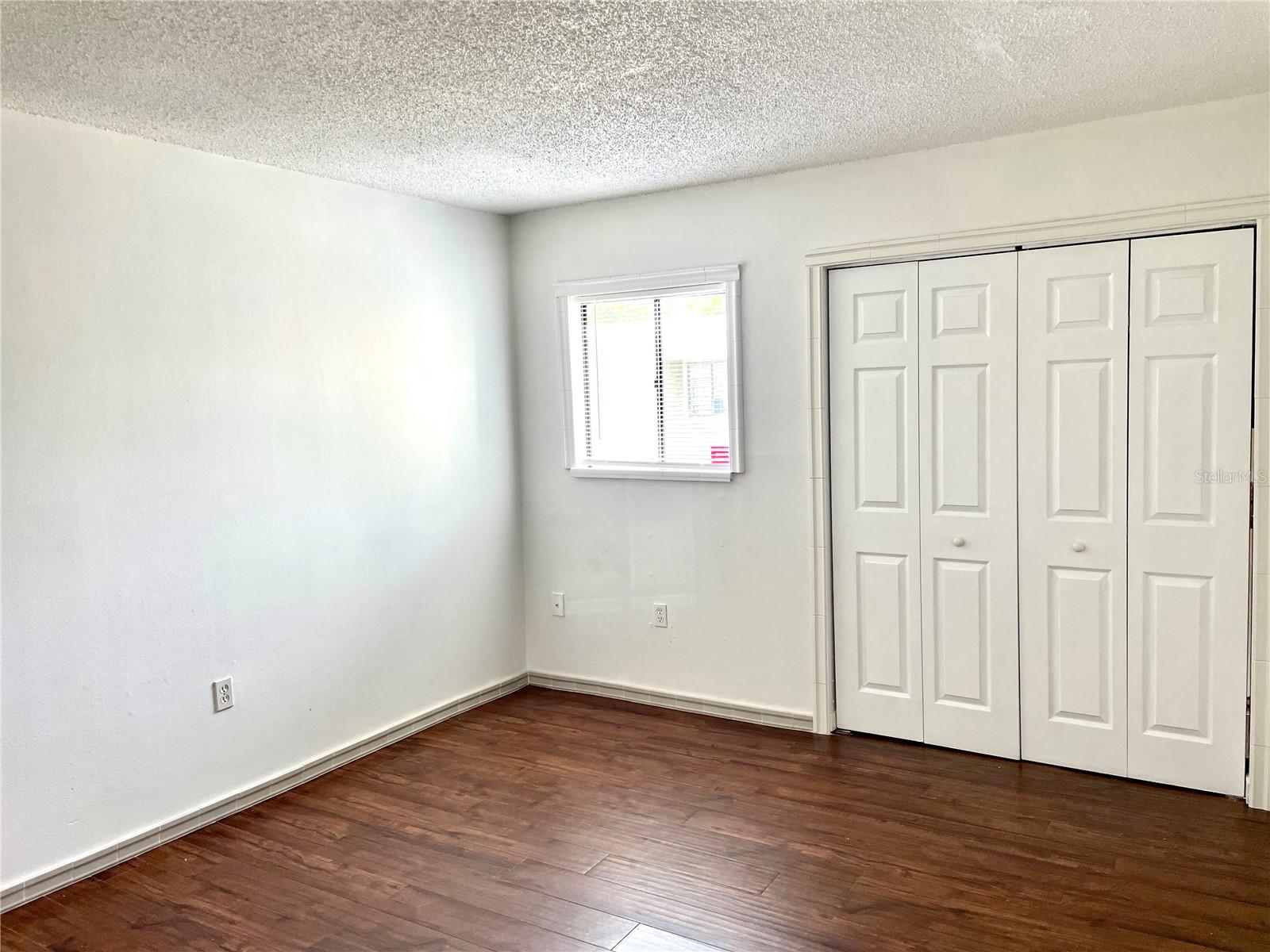 116 SCOTTSDALE SQ #116