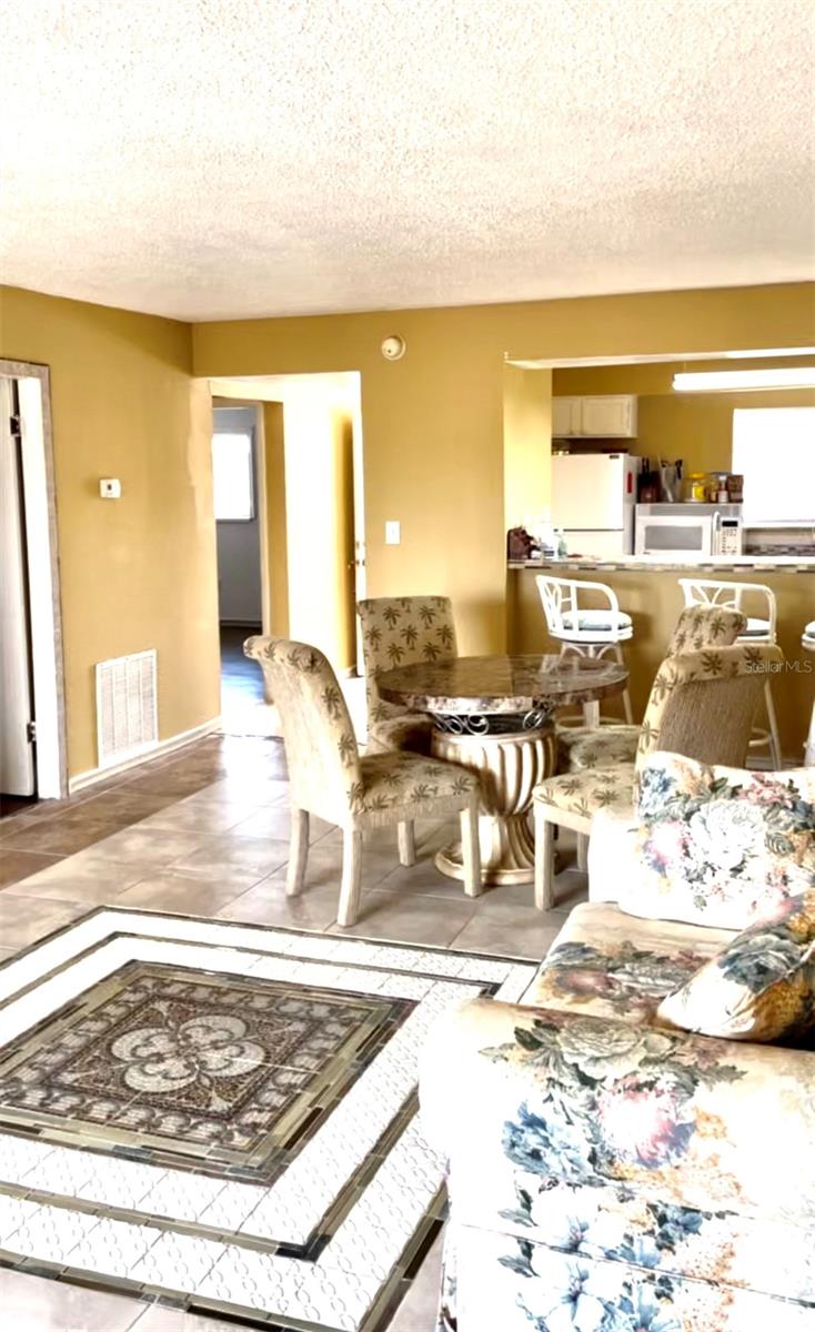 116 SCOTTSDALE SQ #116