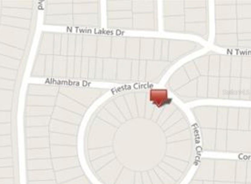 12408 & 12414 FIESTA CIR