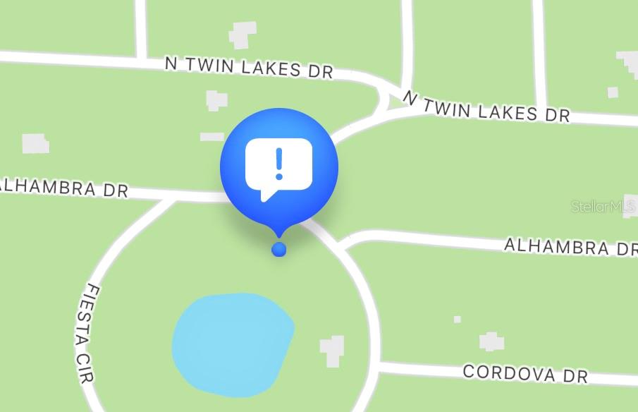 12408 & 12414 FIESTA CIR