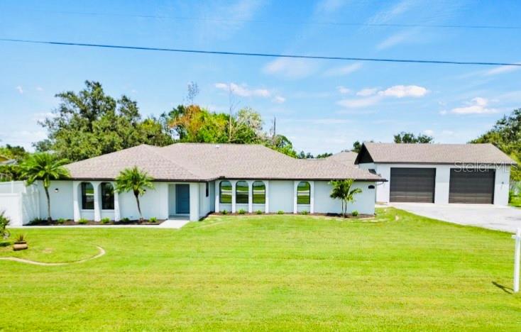 1034 BIRCHCREST BLVD