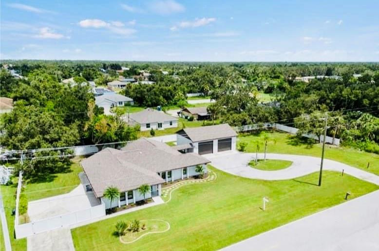 1034 BIRCHCREST BLVD