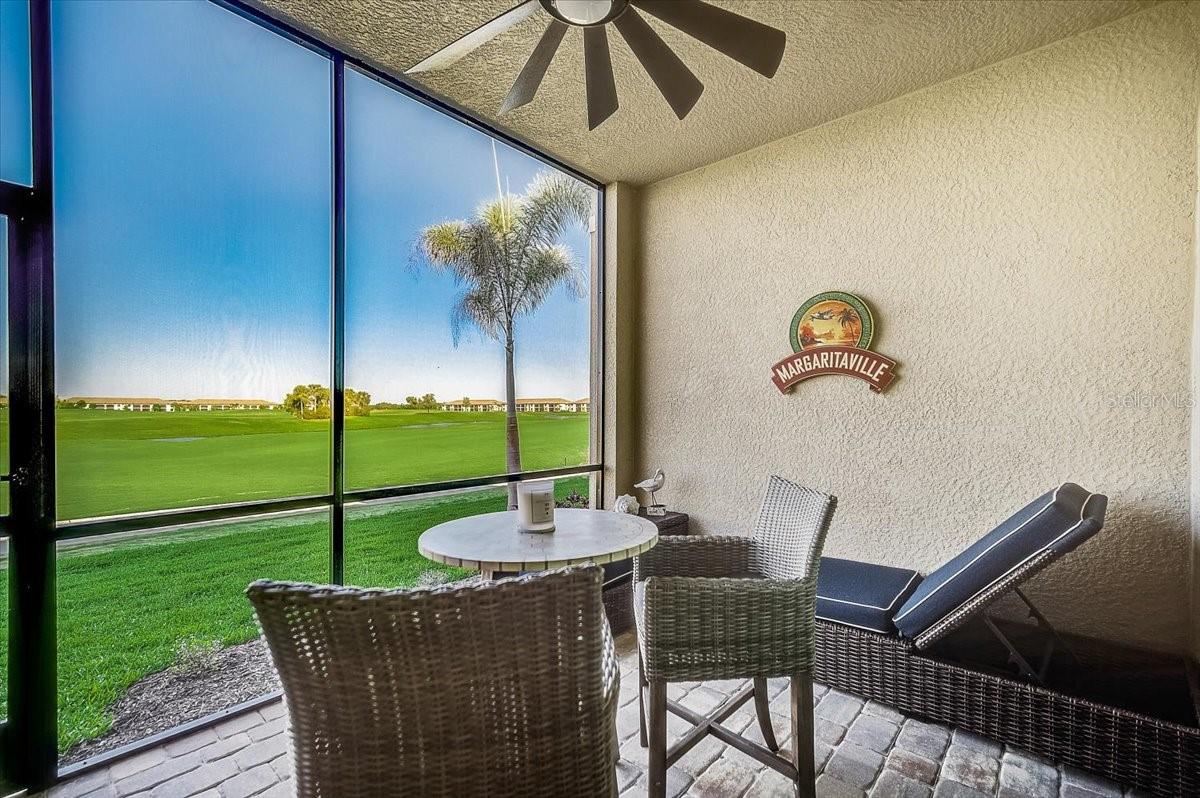 5694 PALMER CIR #101