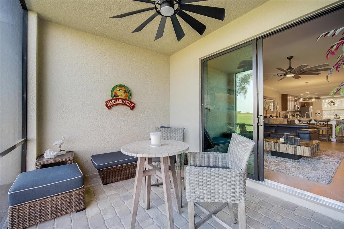 5694 PALMER CIR #101