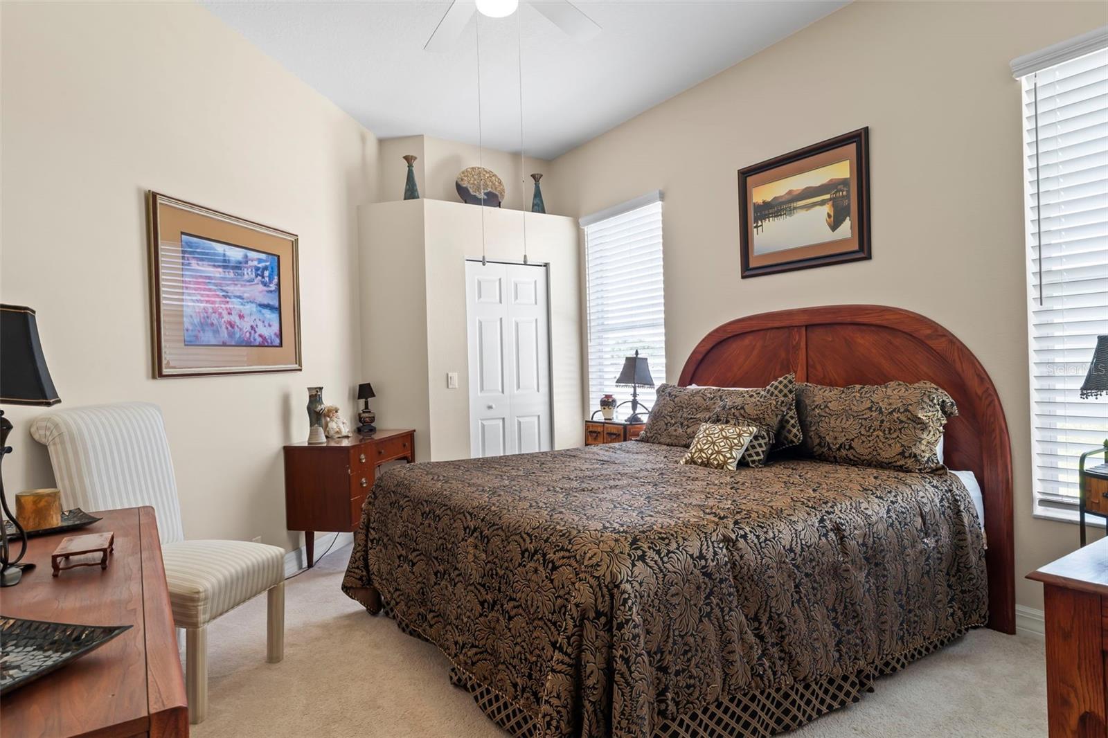 6880 PAN AMERICAN BLVD