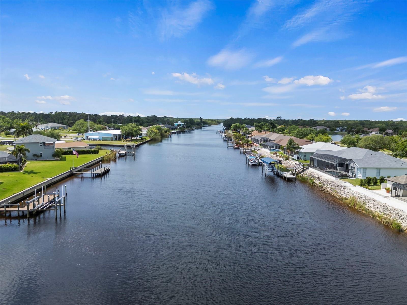 6880 PAN AMERICAN BLVD