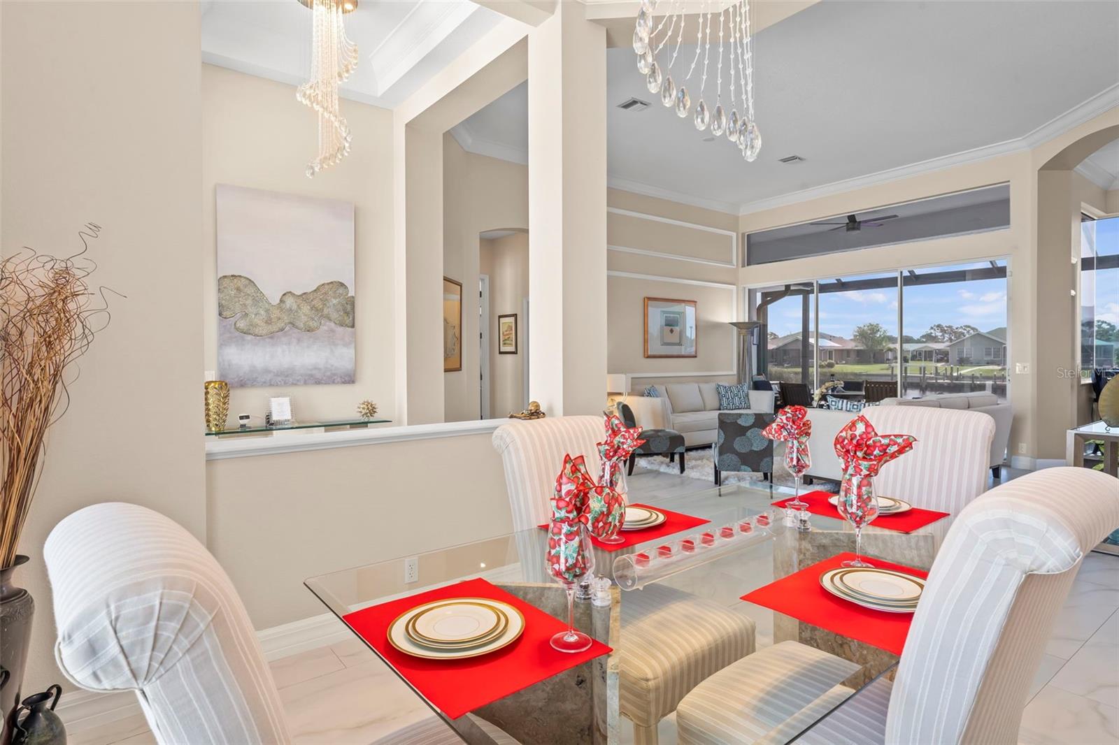 6880 PAN AMERICAN BLVD