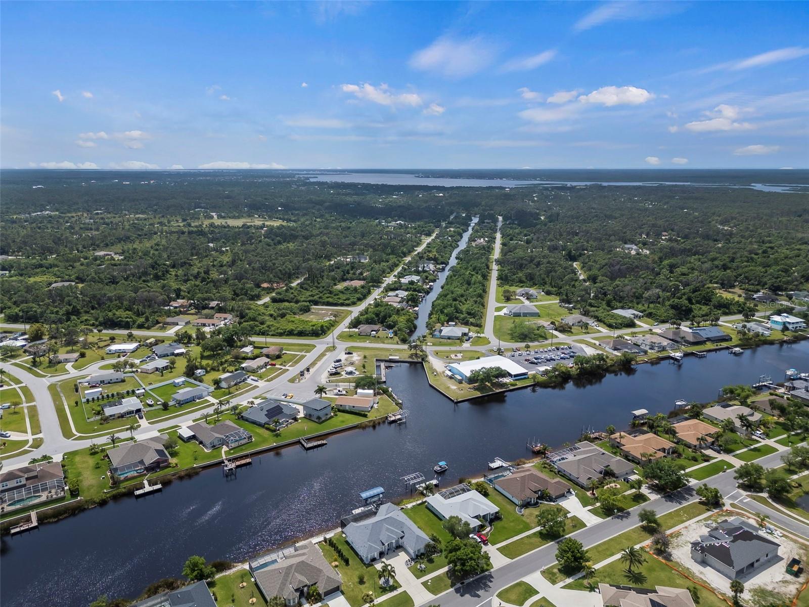 6880 PAN AMERICAN BLVD