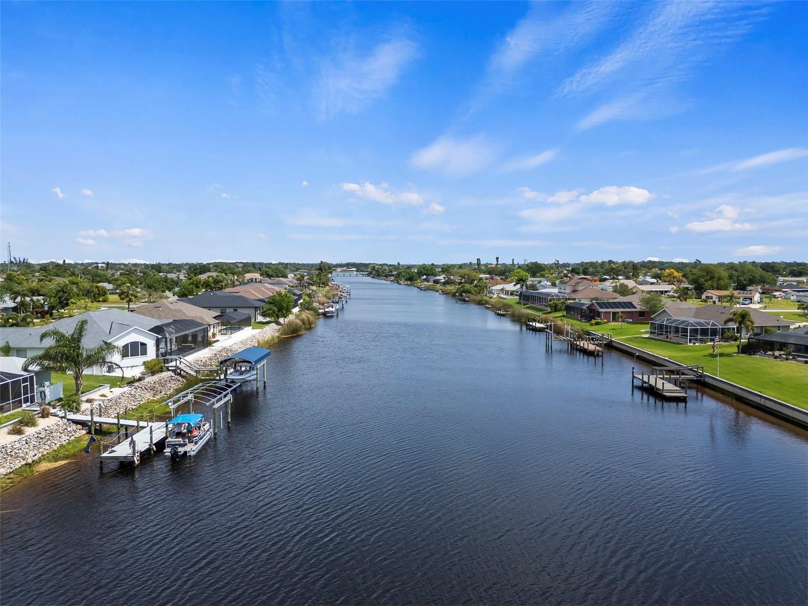 6880 PAN AMERICAN BLVD