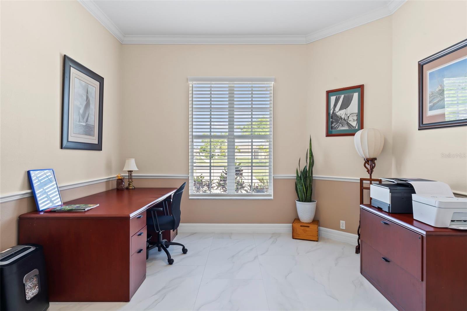 6880 PAN AMERICAN BLVD