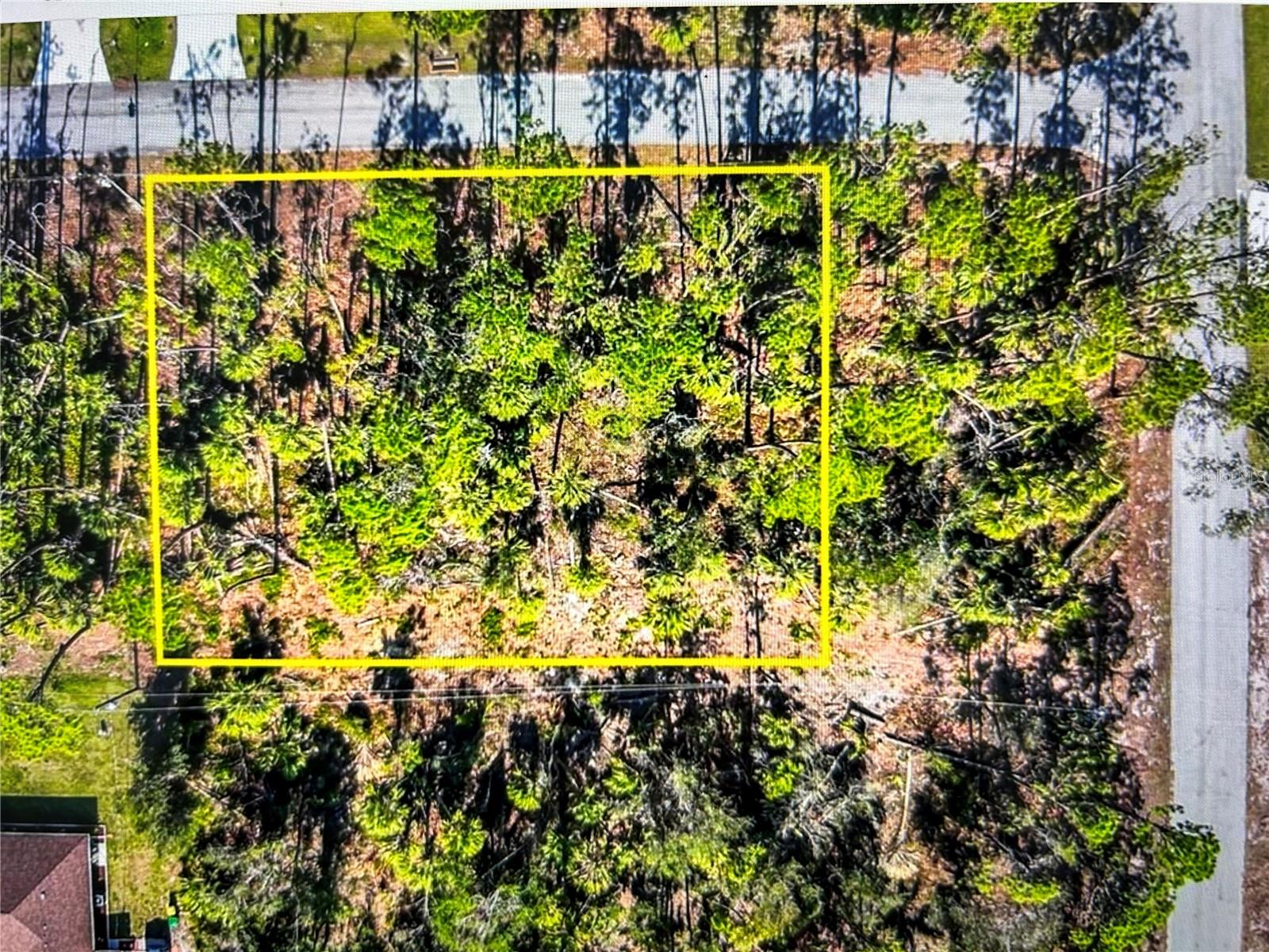 17477 & 17485 STANLEY AVE