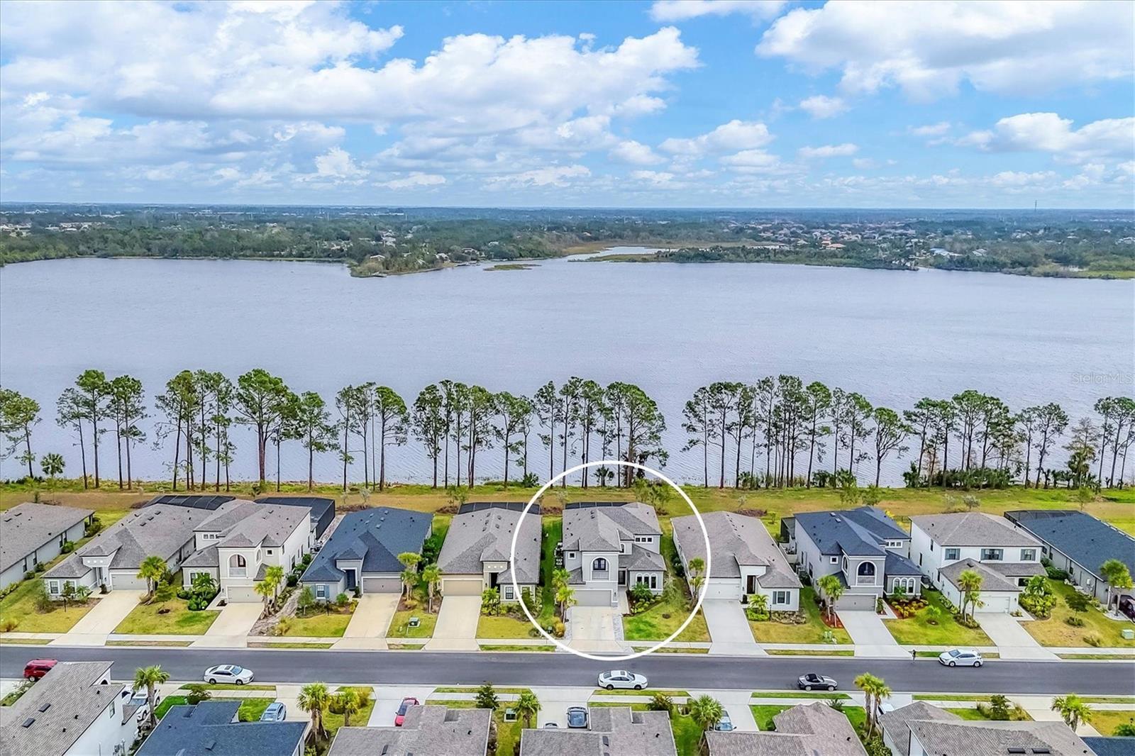 6375 GRANDVIEW HILL CT